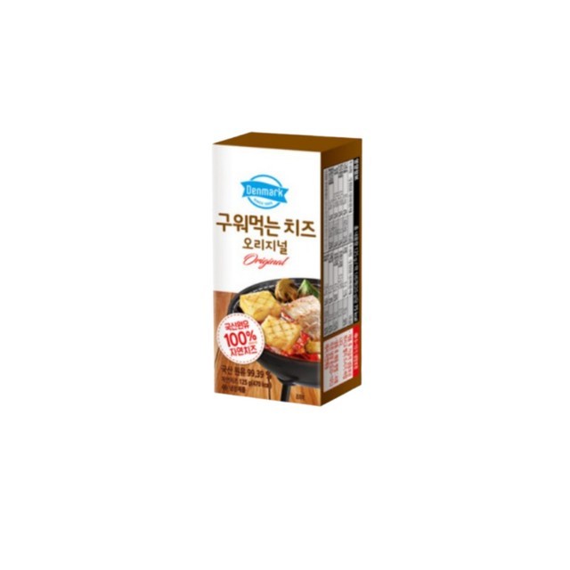 동원덴마크 이미지