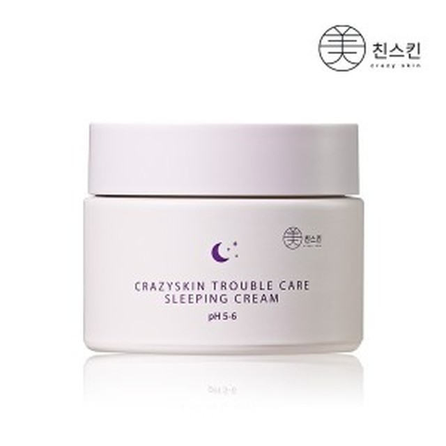 미친스킨 이미지