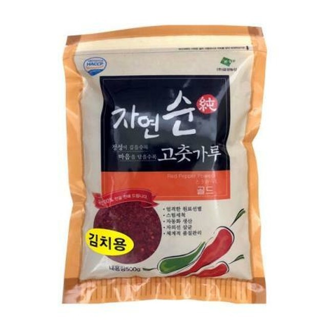 금성농산(주) 이미지