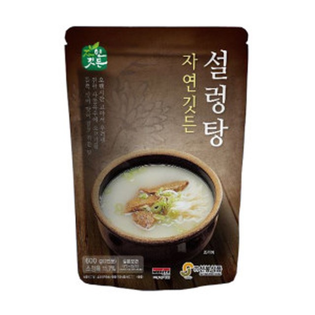 깃든식품 이미지