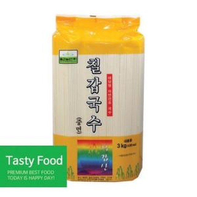 국수랑 이미지