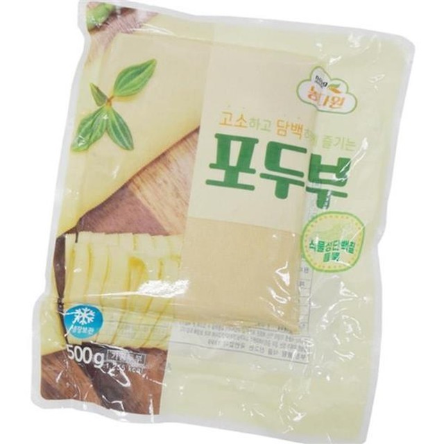 농다원 이미지