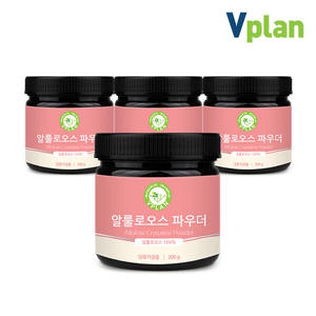 플랜브이 이미지