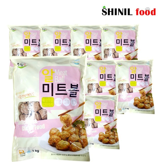씨밀레 이미지