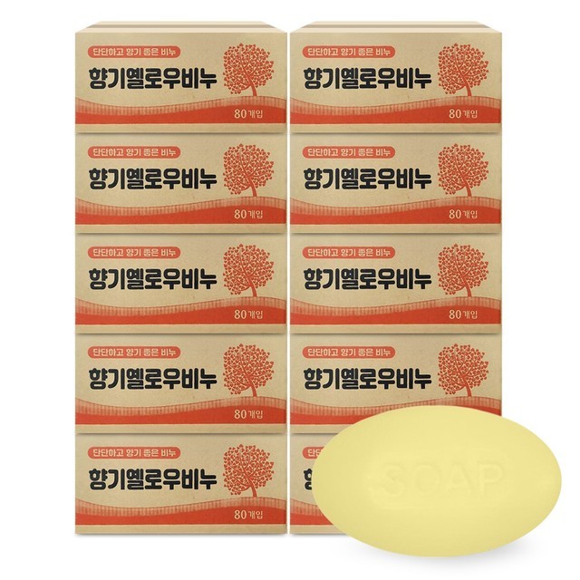 유림여관 이미지