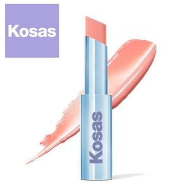 코사스 이미지