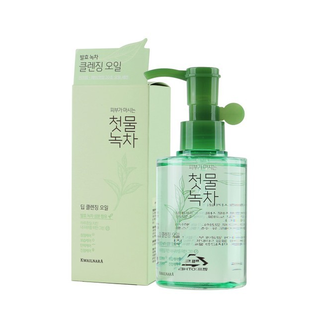 과일나라 이미지