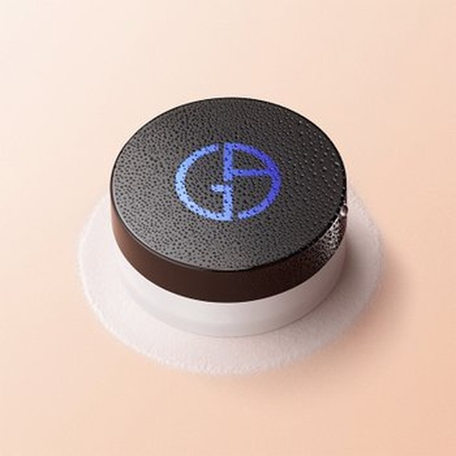 파우더 이미지