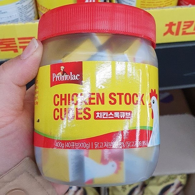 모락 이미지
