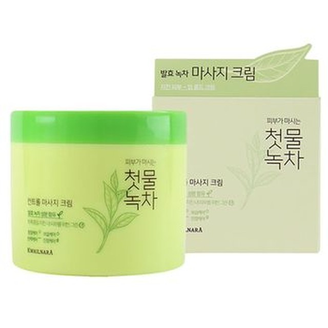 크리미 이미지