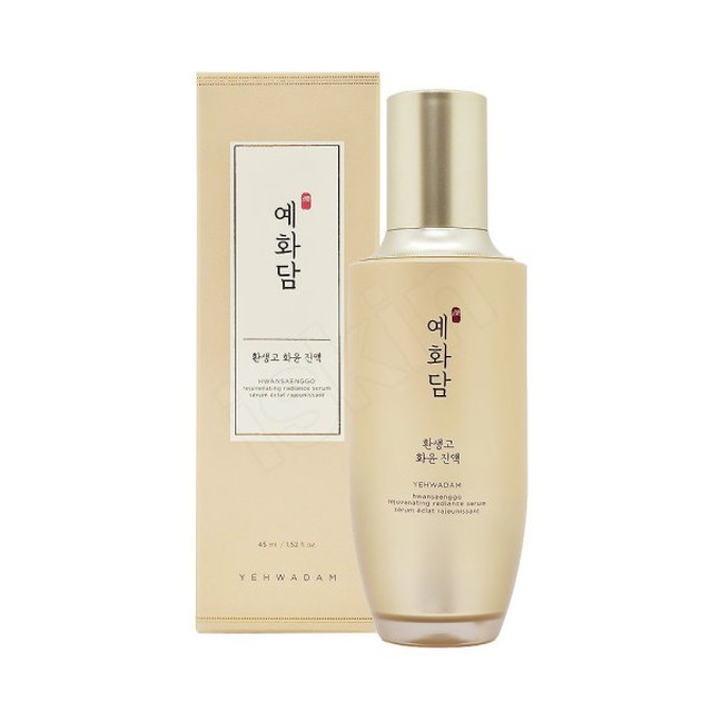 더페이스샵 이미지