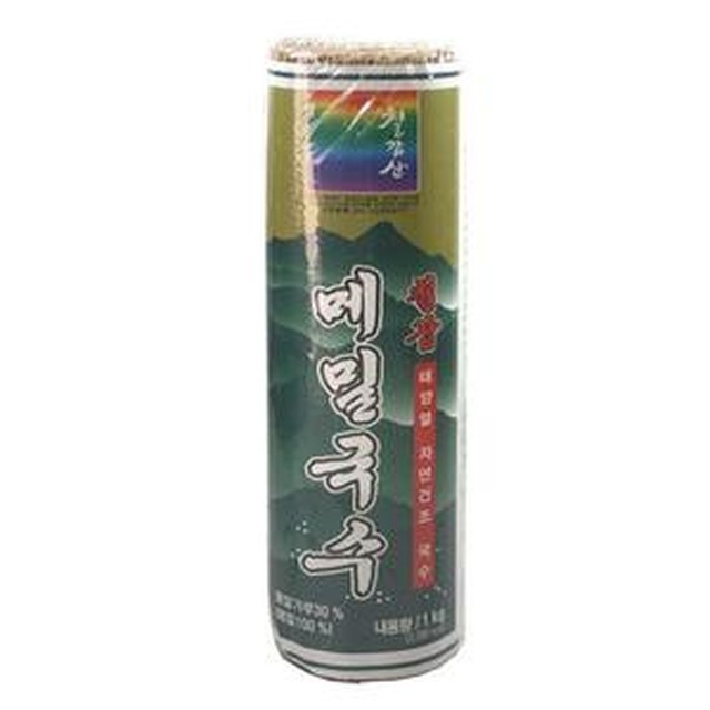 농산 이미지