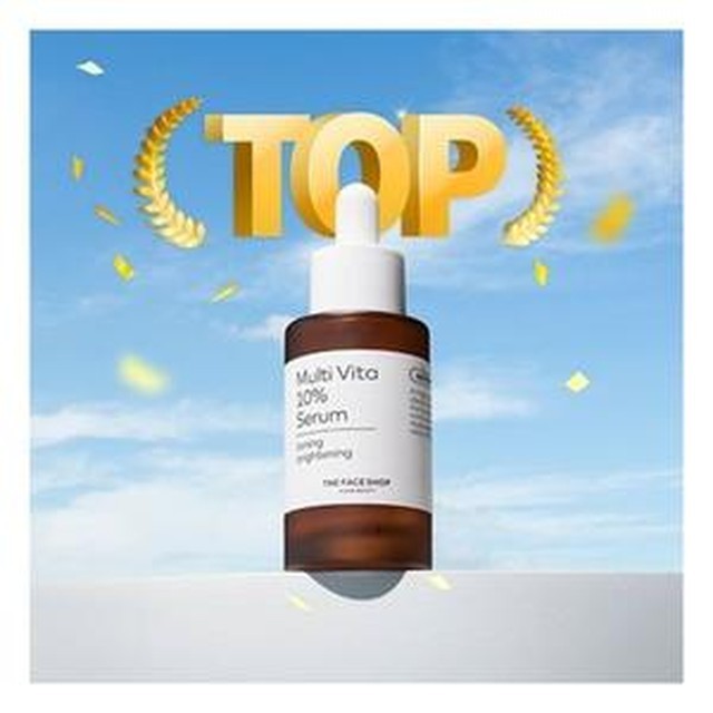 디렉터샵 이미지