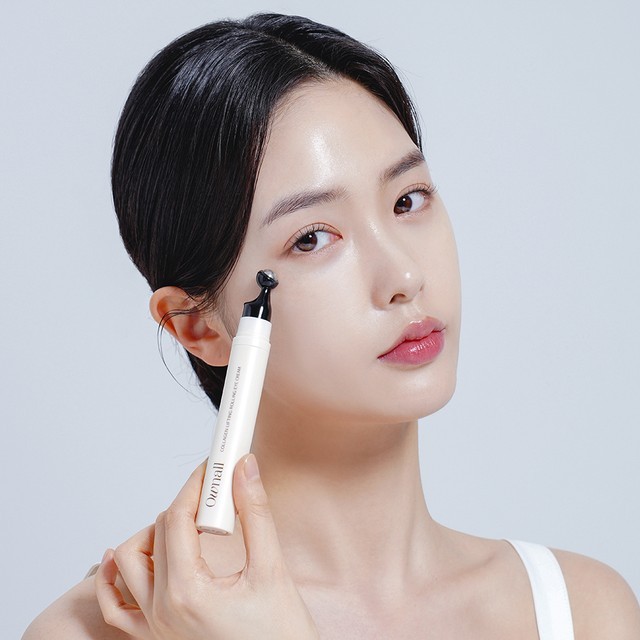 오운 이미지