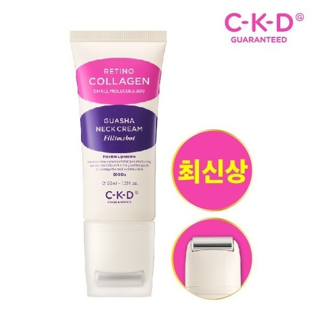 필톡 이미지
