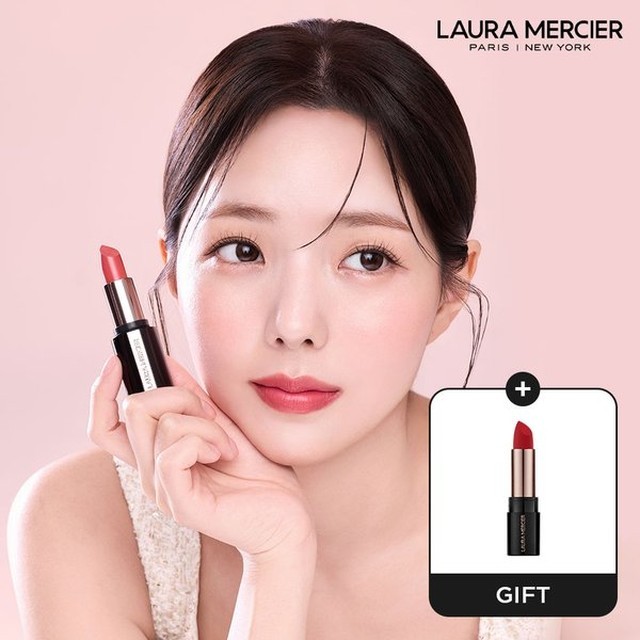 로라 이미지