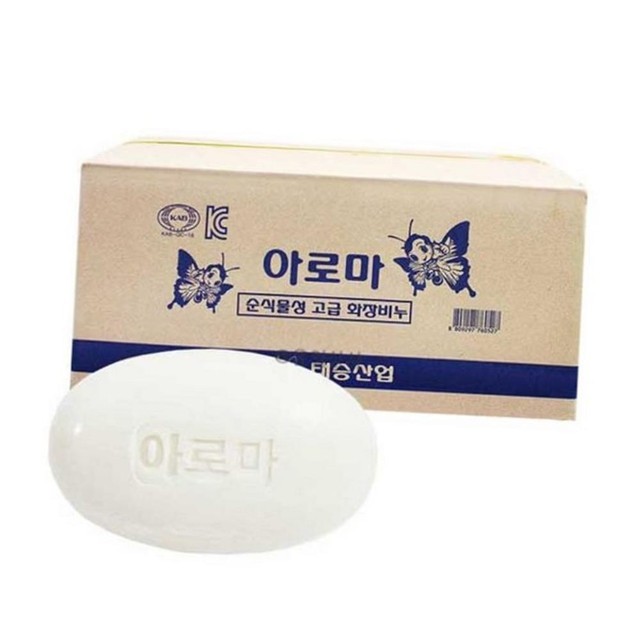 태광 이미지