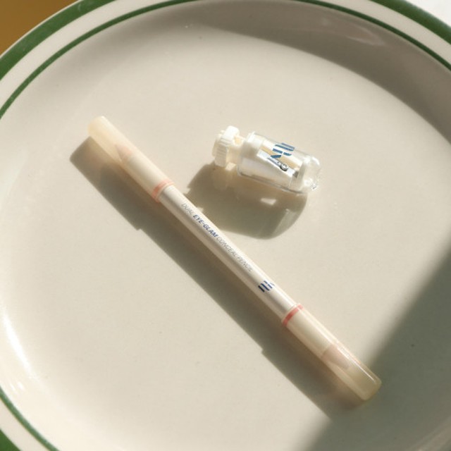 글램 이미지