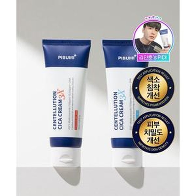 크림무비 이미지
