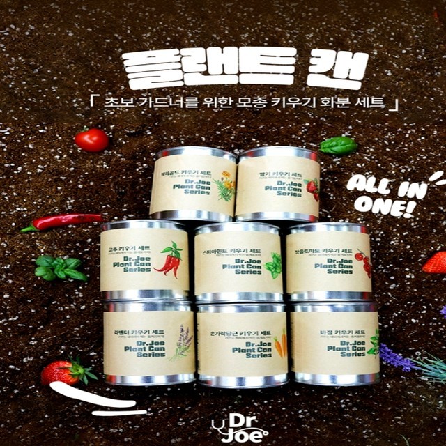 플랜트인 이미지