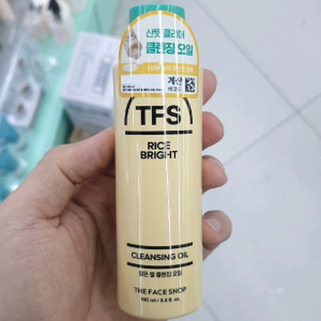더페이스샵 이미지