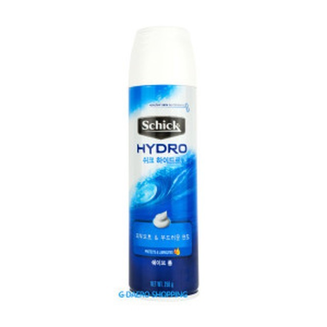 쉬크 이미지
