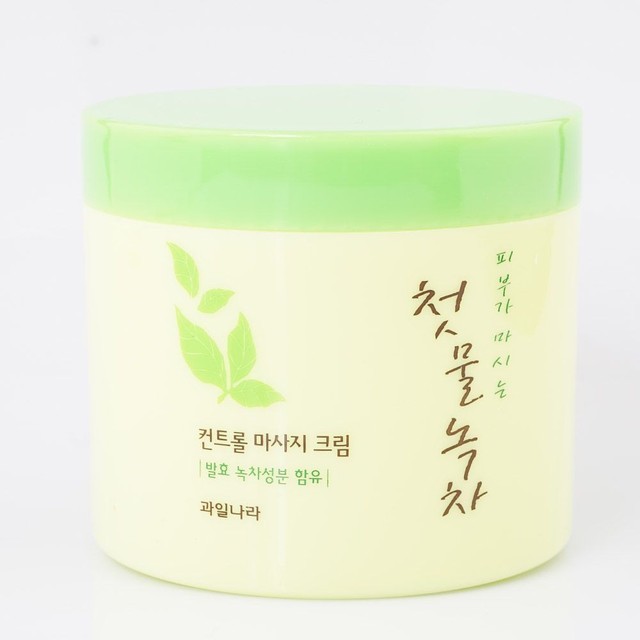 과일나라 이미지