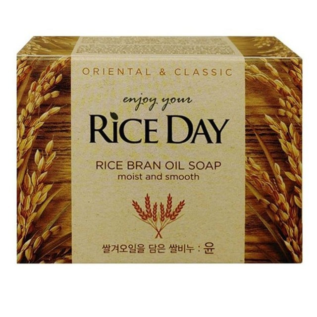 라이스데이 이미지