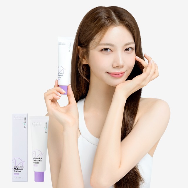 비움 이미지