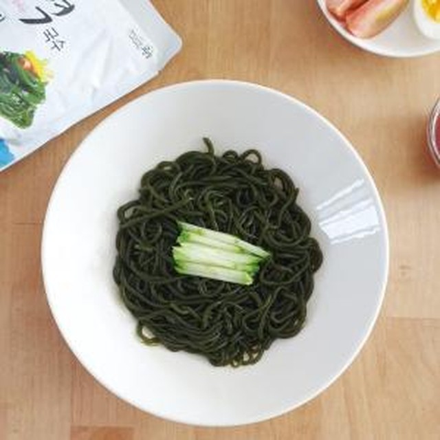 하이푸드 이미지
