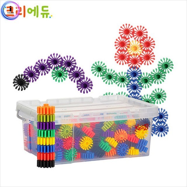 크리에듀 이미지