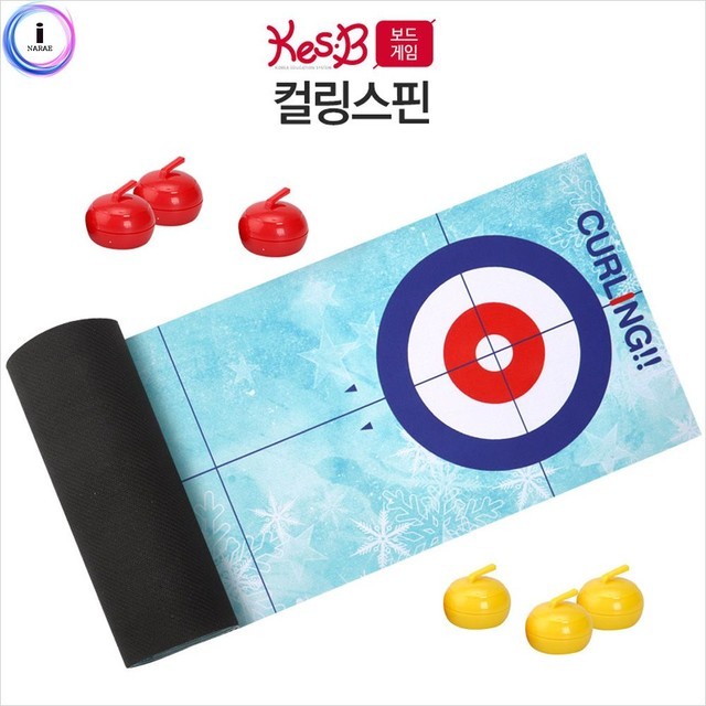 보드랑 이미지