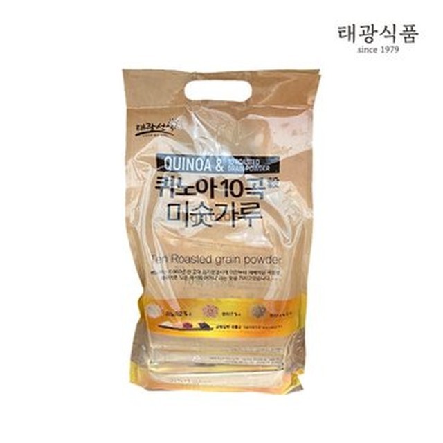 태광푸드 이미지