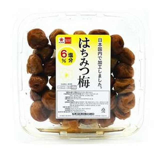 우에보 이미지