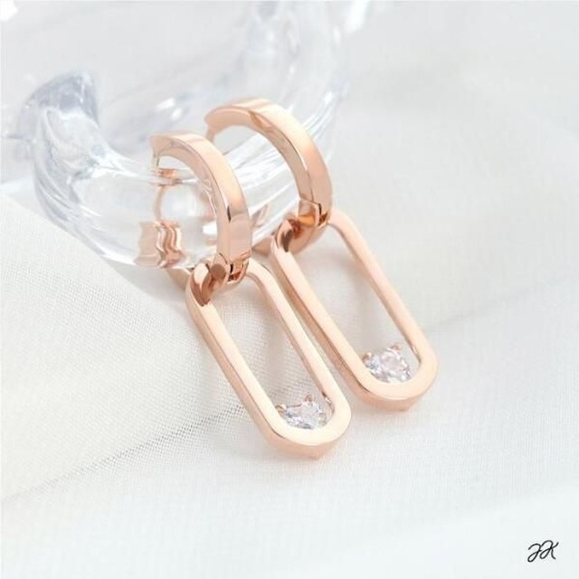 로즈쉐이커 이미지