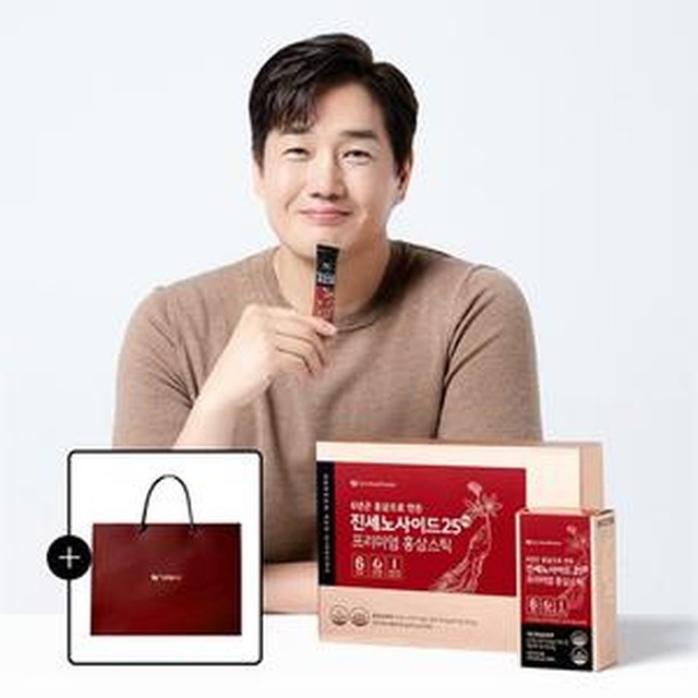 푸름 이미지