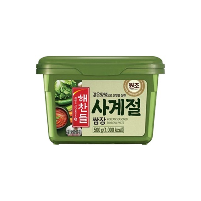 푸른농산 이미지