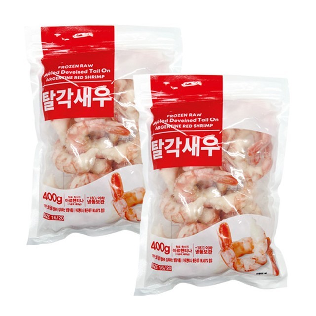 동방유통 이미지