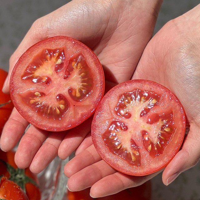푸른농산 이미지