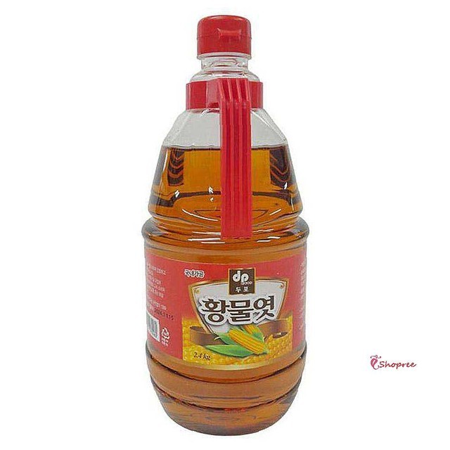 두포식품 이미지