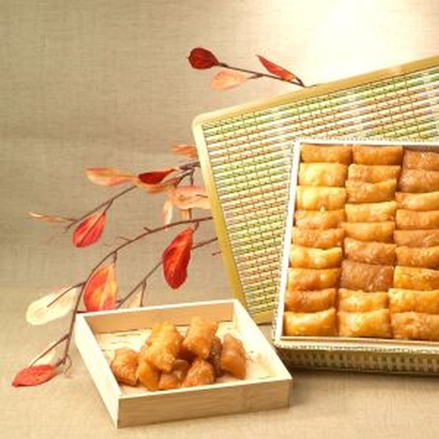 우리밀 이미지