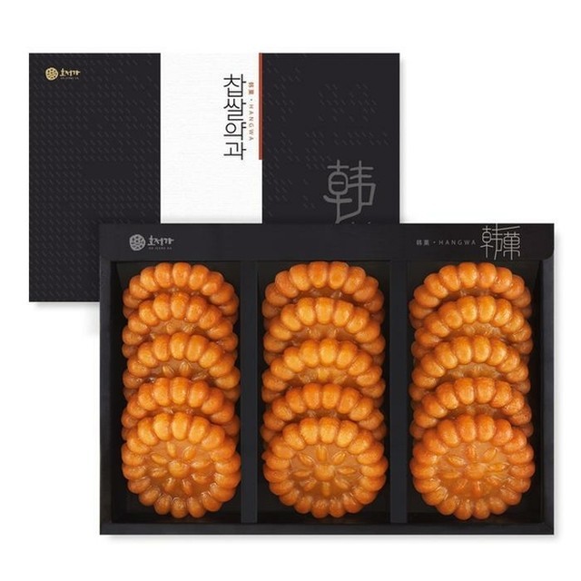 담다 이미지