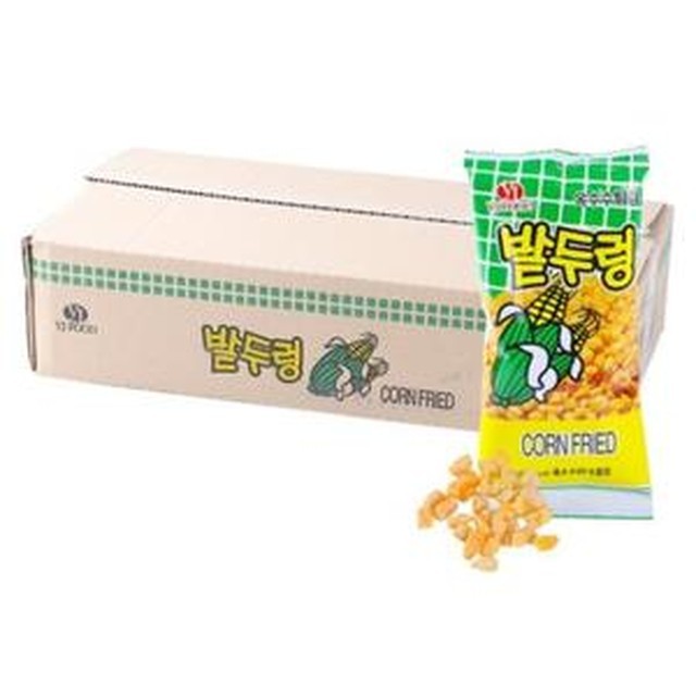 영진푸드 이미지