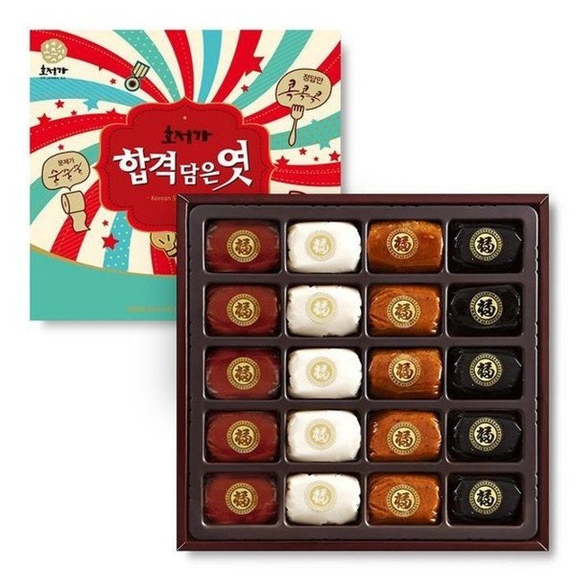 담다 이미지