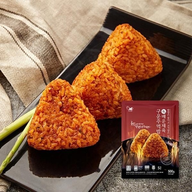 와이지 유통 이미지