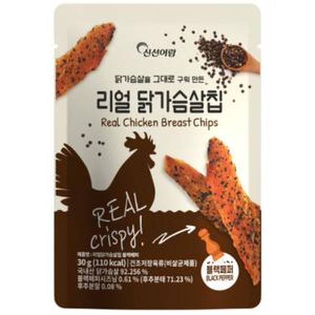 신선어람 이미지