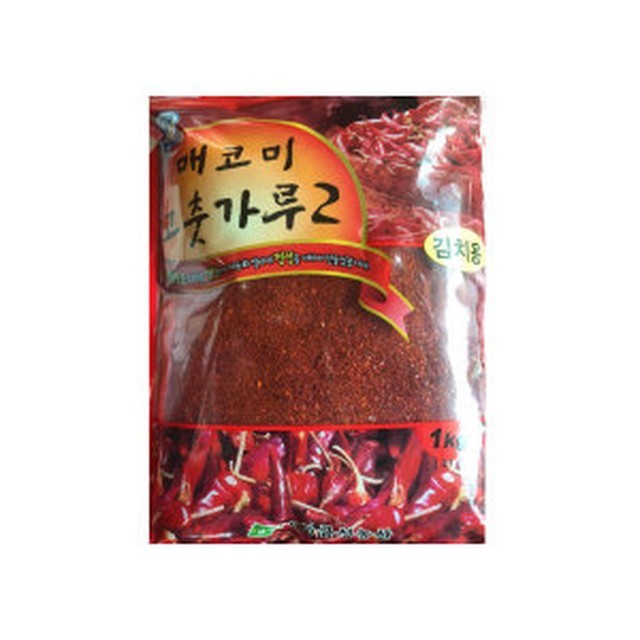 금성농산(주) 이미지