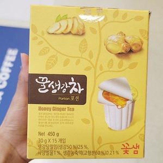 포션플러스 이미지