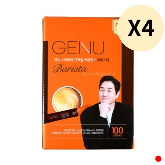 푸름 이미지