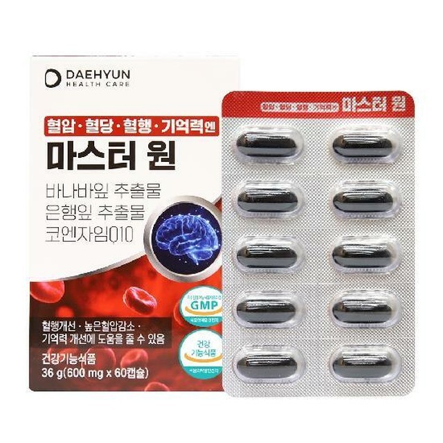 대현식품 이미지